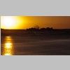 2015_10_13_1145_Agadir-Sonnenuntergang_am_Strand_IMG_6274_72dpi.jpg